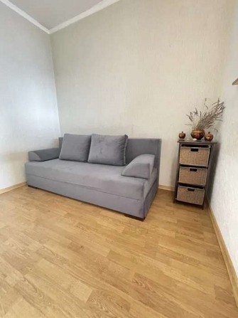 Продаж 1-кімнатної квартири на вул.Ревуцького, 11в - фото 1