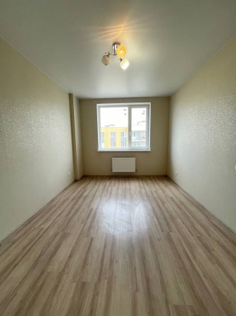 Продам 1 ком квартиру в ЖК 7 небо. Авангард. - фото 1