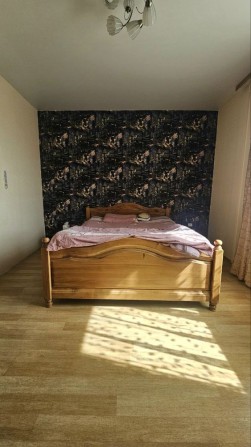 Продам двухкомнатную квартиру, жк 7 небо - фото 1