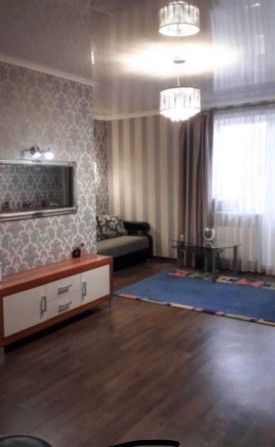 Продам 1-комнатную в Фонтанке - фото 1