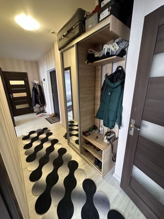 Продам 2-х комнатную квартиру в ЖК АРТВИЛЬ - фото 1