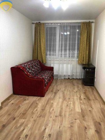 Продам однокімнатну квартиру в ЖК Сьоме Небо - фото 1