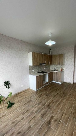 Продам 2к. квартиру в ЖК ARTVILLE! - фото 1
