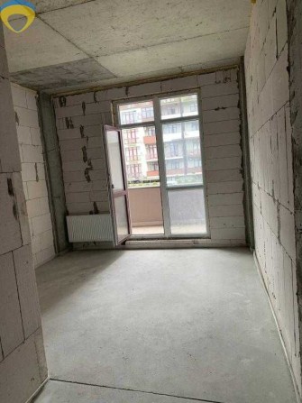 Продам  смарт квартиру в новом ЖК Смарт Сити  на ул.Бочарова - фото 1