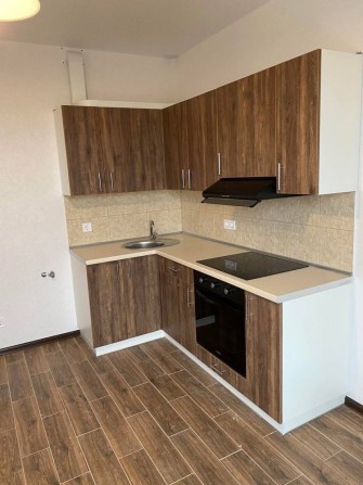 Продам новую квартиру в ЖК Артвилль. Авангард - фото 1