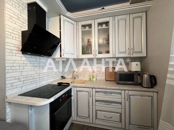 Продам 1комнатную ЖК"Левитана." Супер цена! - фото 1