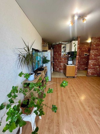 Продам квартиру в ЖМ 7 Небо. 18,000$. Авангард - фото 1
