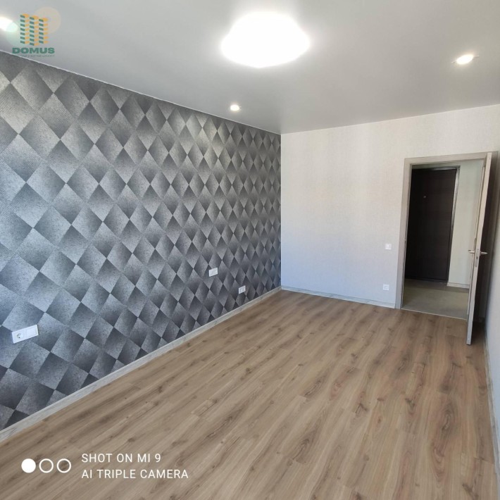Продам 1 комн  ЖК Розенталь, Таирова! Евроремонт! - фото 1