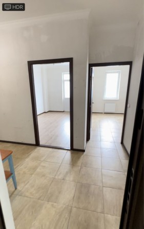Продам 1 комнатную квартиру 40 кв.м в Авангарде - фото 1