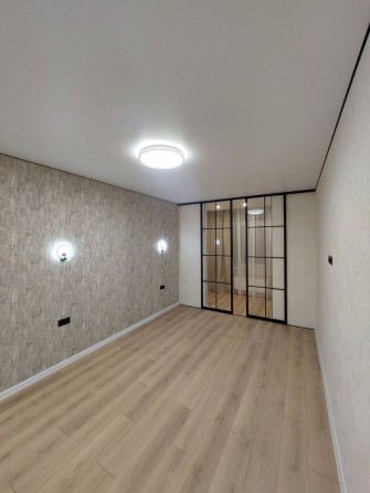 2-комн с ремонтом на Таирова, 53 Жемчужина, Кадор, Архитекторская - фото 1
