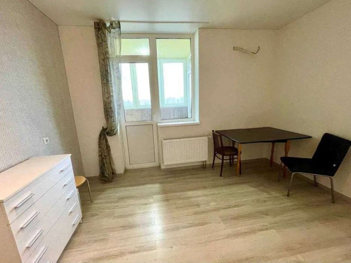 Продаж 1-к квартири Балтійський пров.3а ЖК «Навігатор» - фото 1