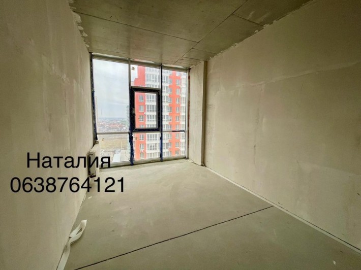 5 жемчужина  Кадорр продам  квартиру - фото 1
