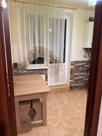 Продам квартиру на 7 небі - фото 1