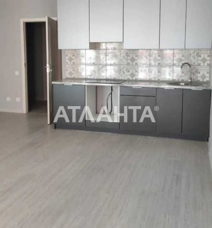 Горячая цена! В продаже 1 комнатная квартира с ремонтом , Авангард - фото 1