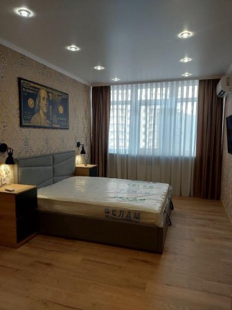 Продажа 1к квартиры 54 Жемчужина - фото 1