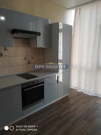 Продам квартиру с ремонтом по ул. Марсельская - фото 1