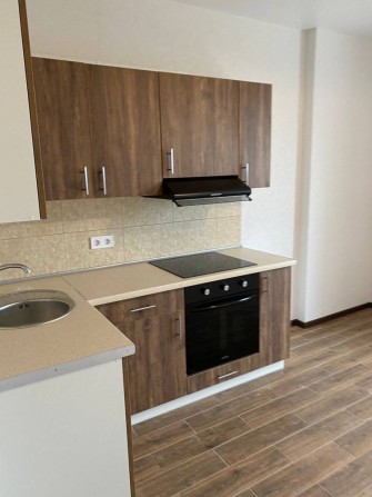 ЖК Артвиль‼️Новая 1-к квартира‼️40м2 за 37.500$ - фото 1
