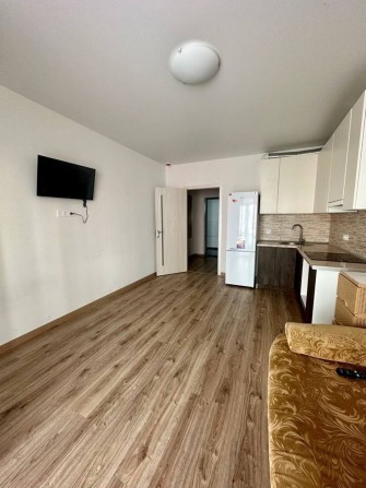 Продам смарт квартиру в ЖК Артвиль - фото 1