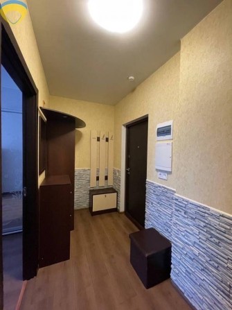 Продам 1-кімнатну квартиру - фото 1