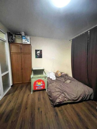 Продам квартиру в ЖК Артвилль. Авангард - фото 1