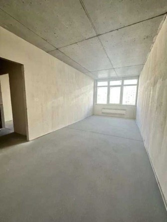 49 Жемчужина 11 Этаж 66 м.кв 2 ком - фото 1