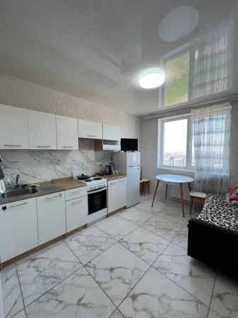 Кадорр 56 Жемчужина САМАЯ НИЗКАЯ ЦЕНА 1К Ремонт - фото 1