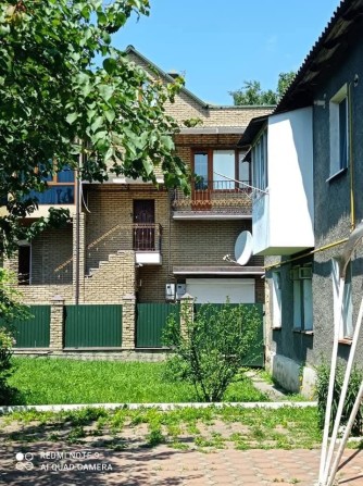 Продам 2ух.ком. квартиру г.Подольск - фото 1