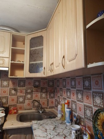 Продам 3 ком квартиру Варненская /100 школа - фото 1