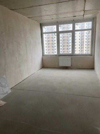 Продаж 1 кімн квартира Перлина на Сахарова 43.5 м.кв - фото 1