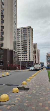 2Х комнатная в 57 ЖЕМЧУЖИНЕ. - фото 1