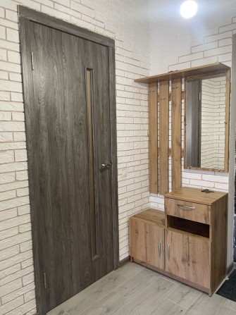 Продам 1 комнатну квартиру 44 м2  Кадор 56 Жемчужина Таирова - фото 1