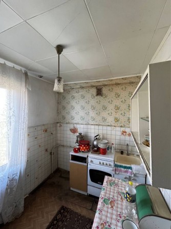 Продам 1к ул. Королева•Глушко•Макдональдс - фото 1