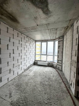 Продам смарт квартиру, жк Акварель 1 - фото 1