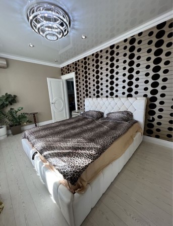Продам 3-х ком., квартиру на Таирово, ЖК Радужный - фото 1
