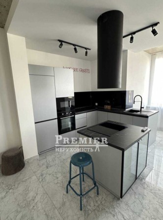 2 комнатная квартира 70 м2 с Ремонтом ЖК  Таировские Сады - фото 1