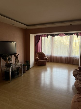 Продам квартиру від власника - фото 1