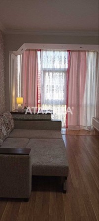Продам квартиру в 5 Жемчужине, Кадорр - фото 1