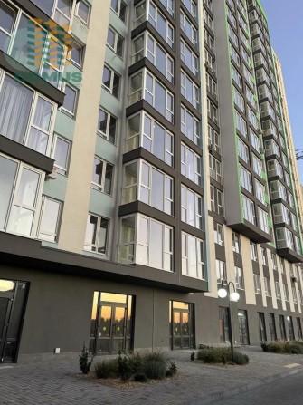 Продам 1 комн в ЖК Акварель 8! Дом сдан. Архитекторская / Вильямса! - фото 1