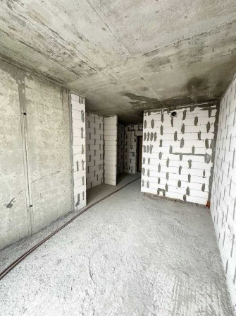 Продам квартиру студию в ЖК Акварель-1 - фото 1