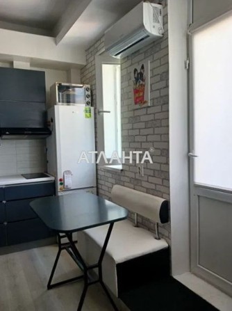 2-комн. квартира в  Червоном Хуторе - фото 1