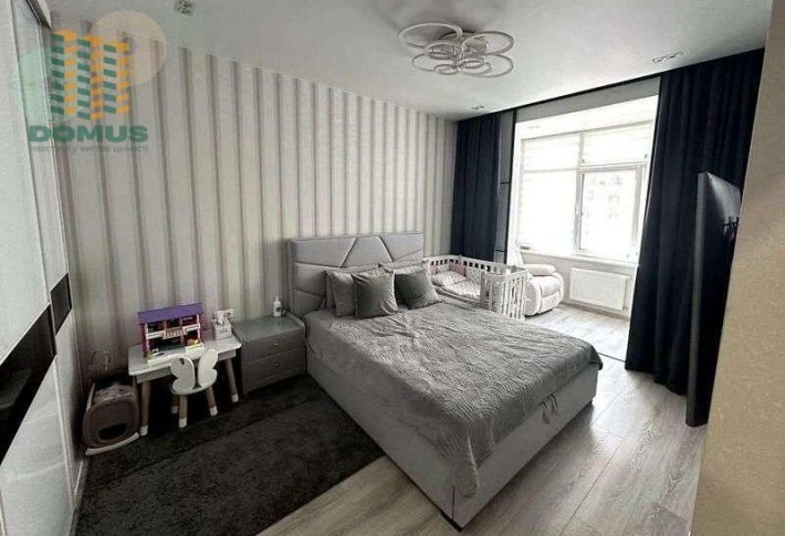 Продам 1к квартиру ЖК 37 Жемчужина! Кадорр! Архитекторская - фото 1