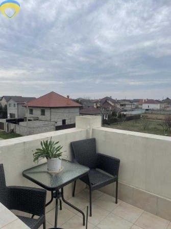 Постанова! ПРОДАМ:2-кімнатна квартира в ЖМ Дайберг / Червоний Хутір - фото 1