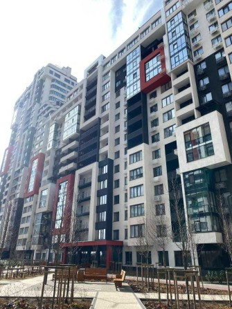 1К Таировские садв Средний этаж 43 кв.м Гос программы - фото 1