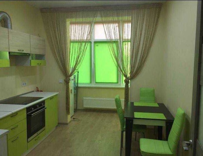 Продам 1к. квартиру на Таїрова в Жемчужинах! - фото 1