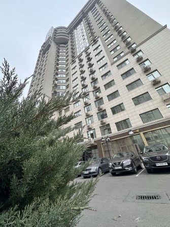 Просторная квартира в 1 Жемчужине - фото 1