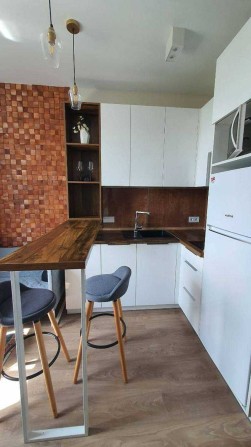Срочно 1К Ремонт Мебель 37 Жемчужина Кадорр Групп Море - фото 1