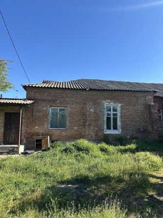 Продається квартира в Кобеляках - фото 1