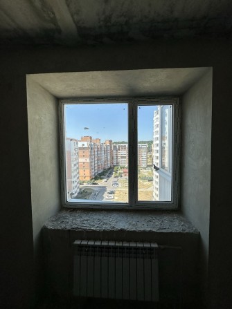 Головка 21, Двоповерхова 140кв из - фото 1