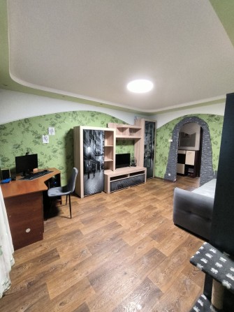 Продаж 3-х кімнатної квартири - фото 1