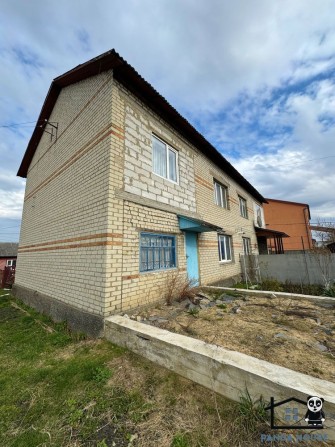 Продається 1-кімнатна квартира, однокімнатна - фото 1